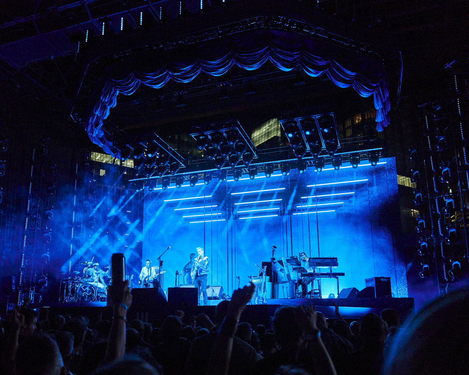 220430_JackWhite_Ascend_band01_ByDavidJamesSwanson.jpeg